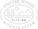 Drifter Myoko